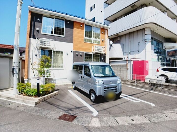 コンフィデンスのその他画像