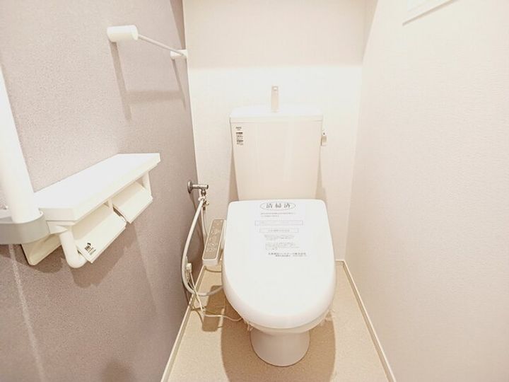 コンフィデンスのその他画像