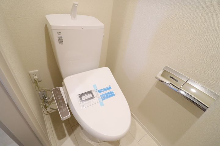 ラムーネKAGAのその他画像