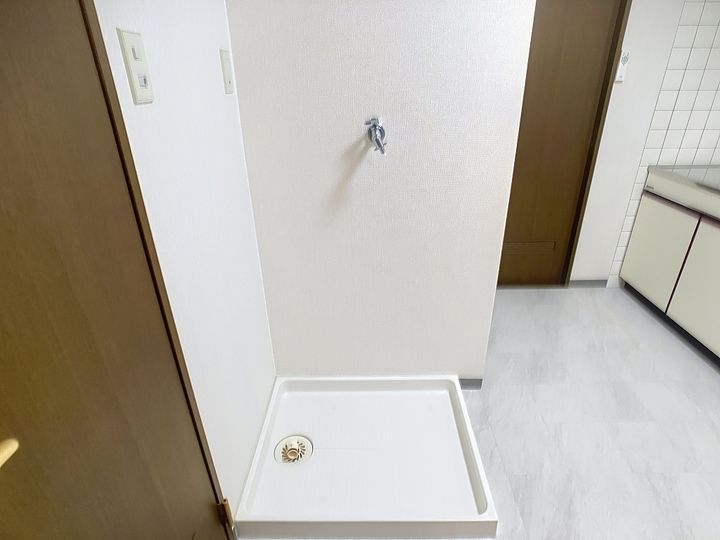 カンパーニュのその他画像