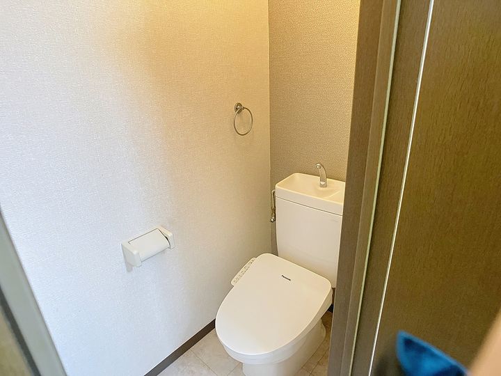 カンパーニュのその他画像