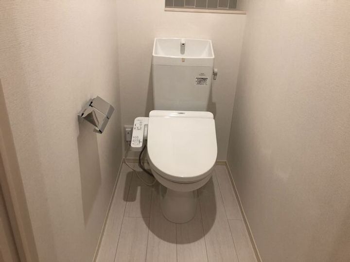 セリリアⅠのその他画像