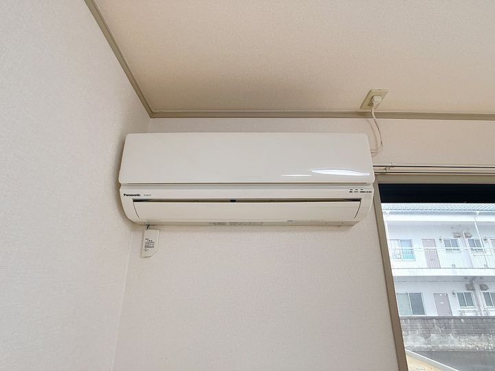 クレセール今江102のその他画像