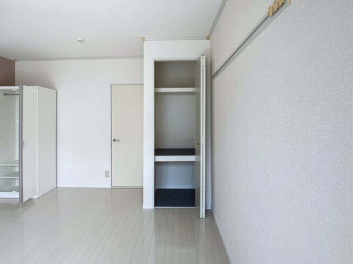 プレジール・クレストのその他画像