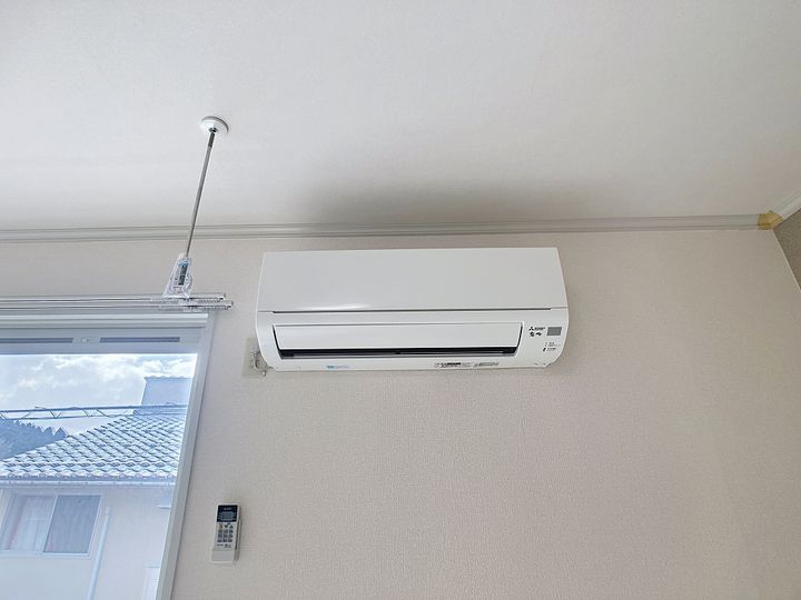 プレジール・クレストのその他画像