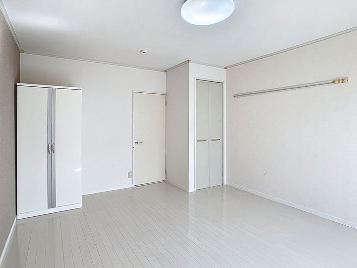 プレジール・クレストのその他画像