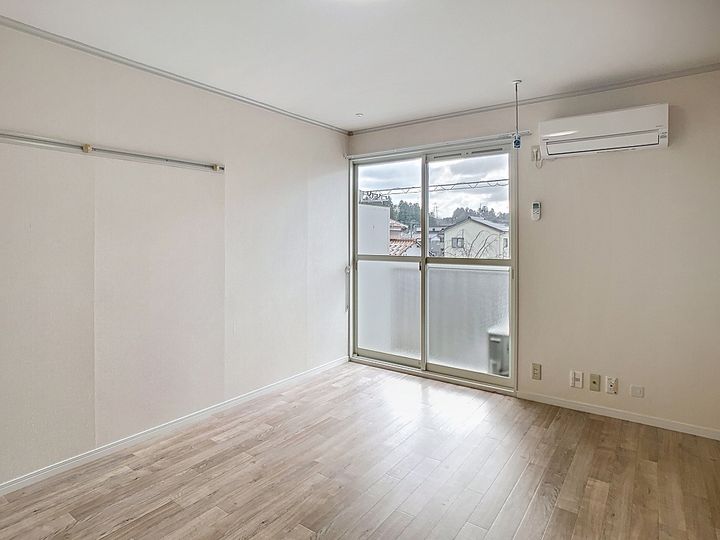 プレジール・クレストのその他画像