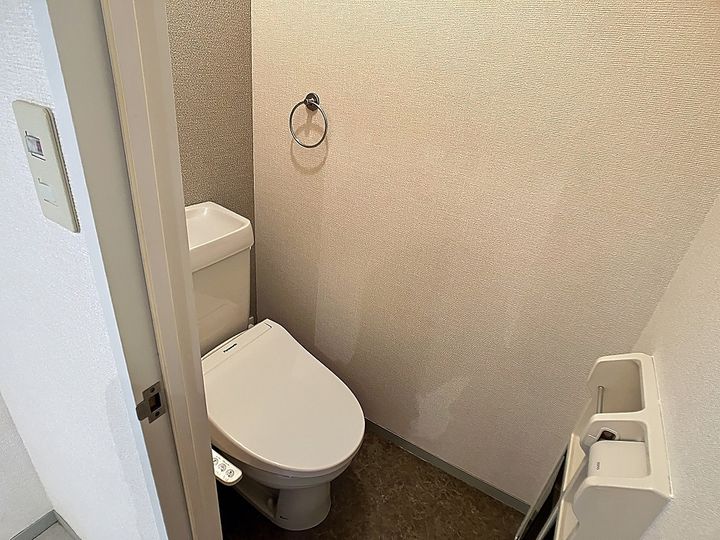 プレジール・クレストのその他画像