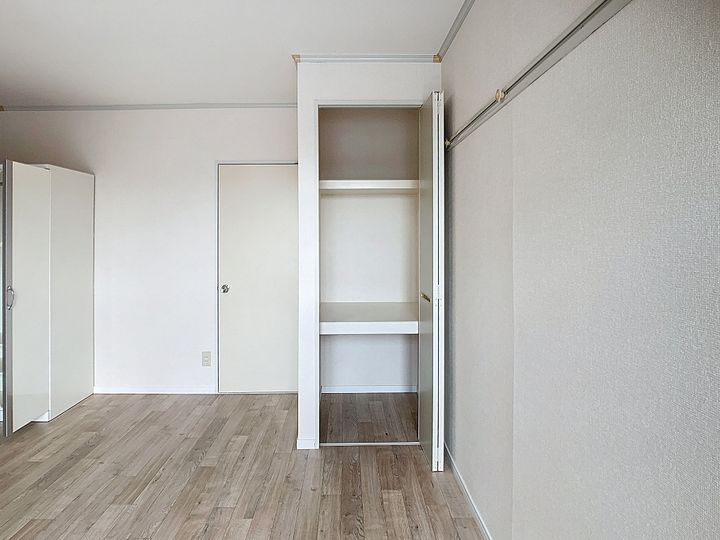 プレジール・クレストのその他画像