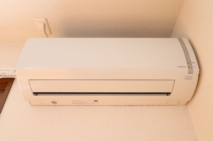 サニーコート・泉台 Bのその他画像