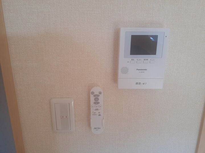 シルクハイツ・デュオのその他画像