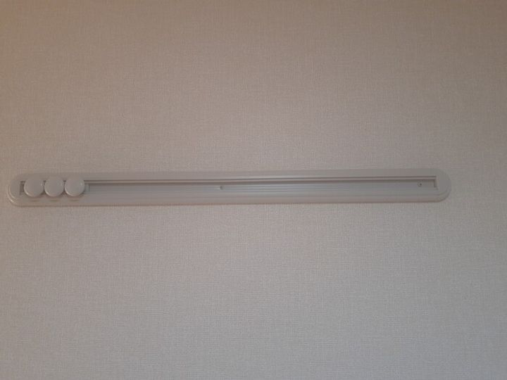 シルクハイツ・デュオのその他画像