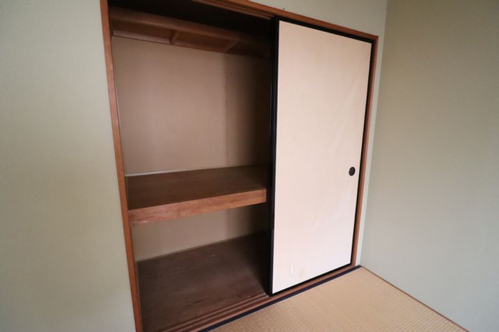 コートファミールのその他画像