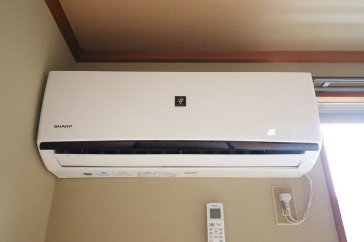 コートファミールのその他画像