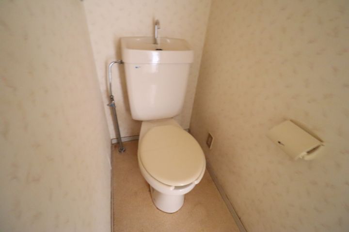 コートファミールのその他画像