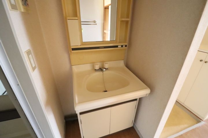 コートファミールのその他画像