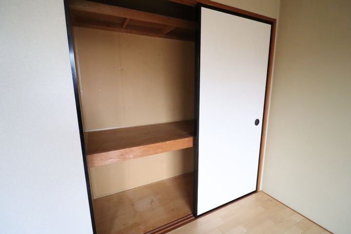 コートファミールのその他画像