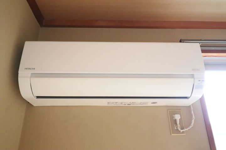 コートファミールのその他画像