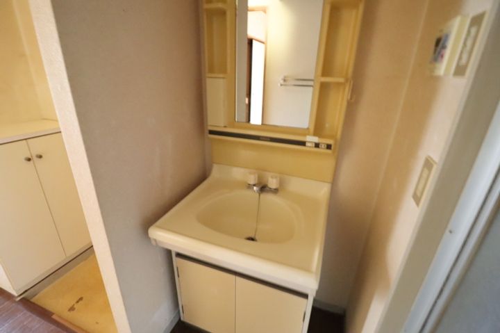 コートファミールのその他画像