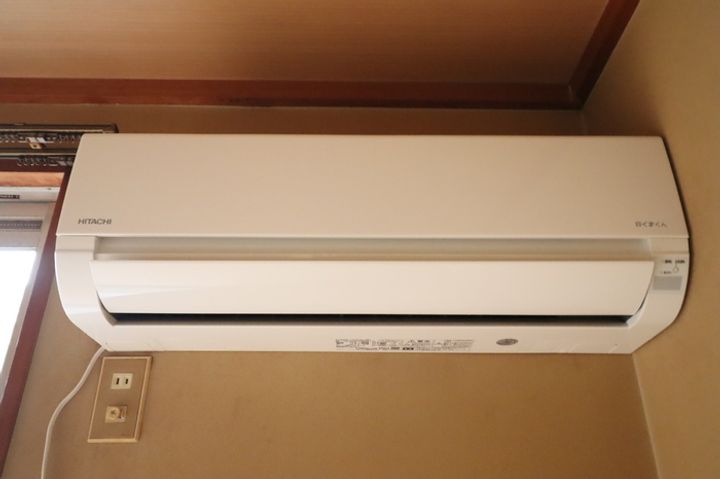 コートファミールのその他画像