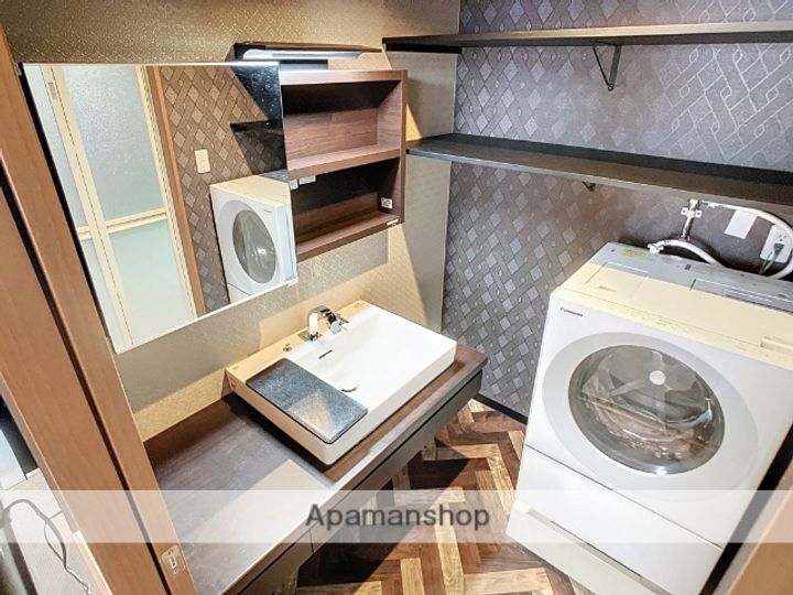 KSコート202のその他画像