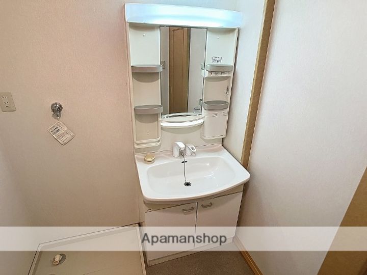 アパガーデンコート金沢駅西605のその他画像