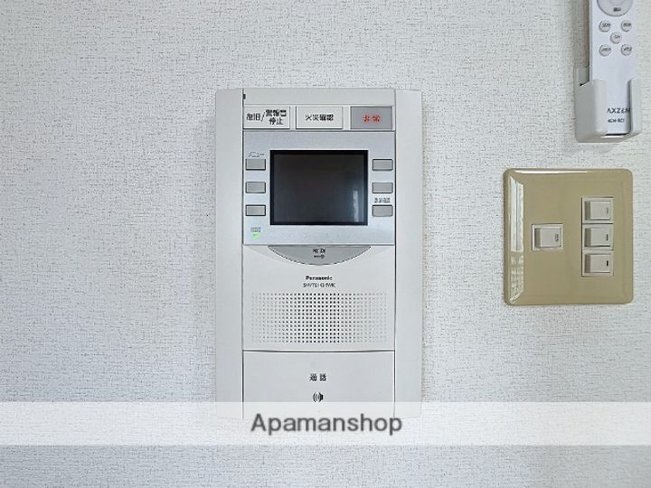 アパガーデンコート金沢駅西605のその他画像