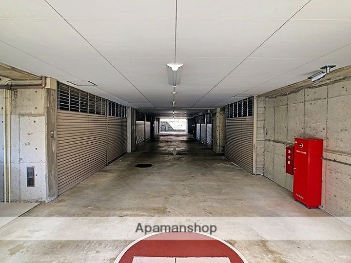 アパガーデンコート金沢駅西605のその他画像