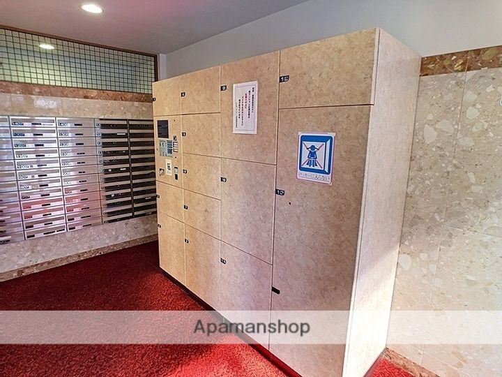 アパガーデンコート金沢駅西605のその他画像