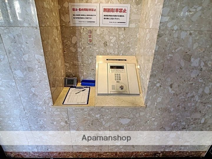 アパガーデンコート金沢駅西605のその他画像