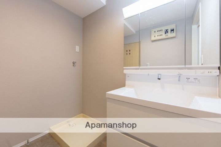 プラバ26703のその他画像