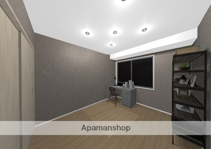 プラバ26703のその他画像