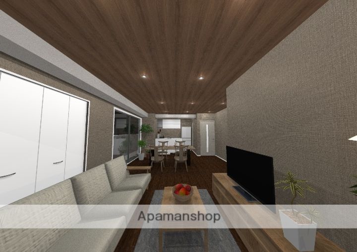 プラバ261003のその他画像