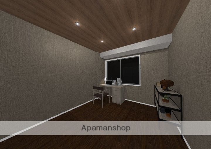 プラバ261003のその他画像