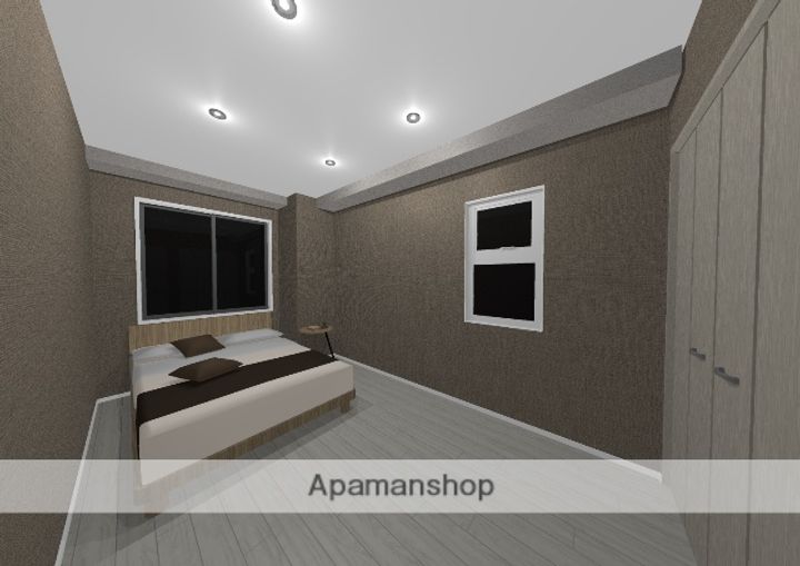 プラバ261003のその他画像