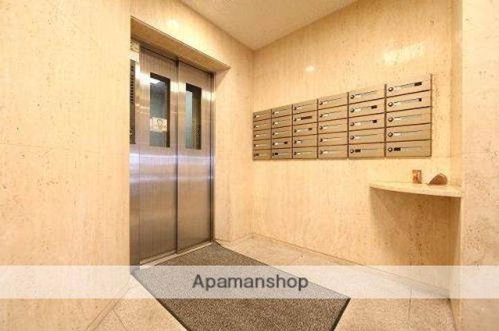 プラバ26703のその他画像