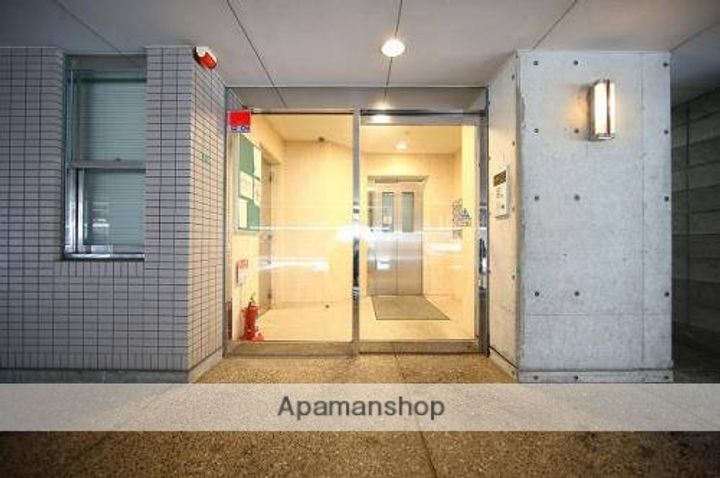 プラバ26703のその他画像