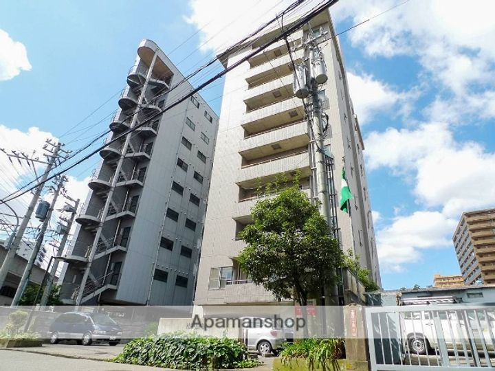 プラバ26703の外観