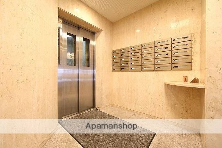 プラバ26703の外観