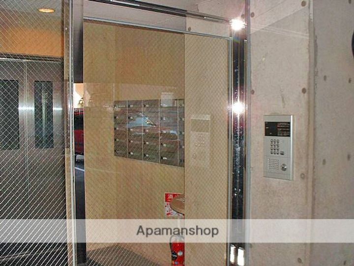 プラバ26703の外観