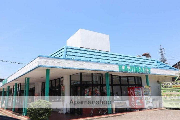 プラバ26703の周辺