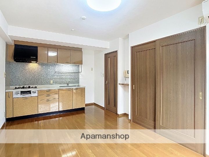 ロイヤルパークプレジデント502のその他画像