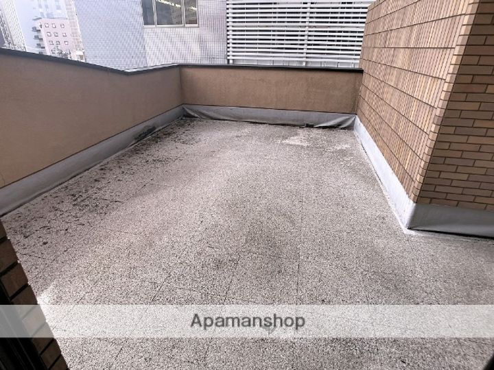 ロイヤルパークプレジデント502のその他画像