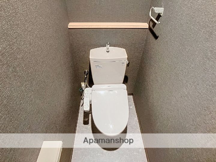 ロイヤルパークプレジデント502のその他画像