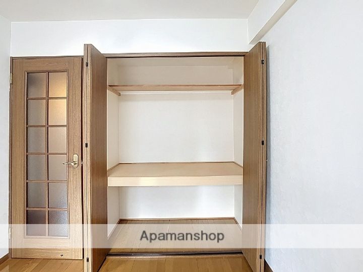 ロイヤルパークプレジデント502のその他画像