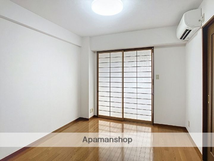 ロイヤルパークプレジデント502のその他画像