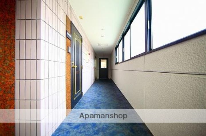 ロイヤルパークプレジデント502のその他画像