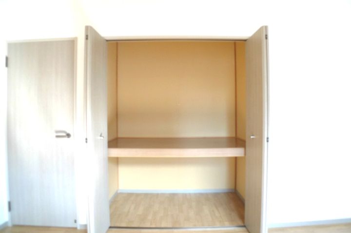 セジュール向陽弐番館のその他画像