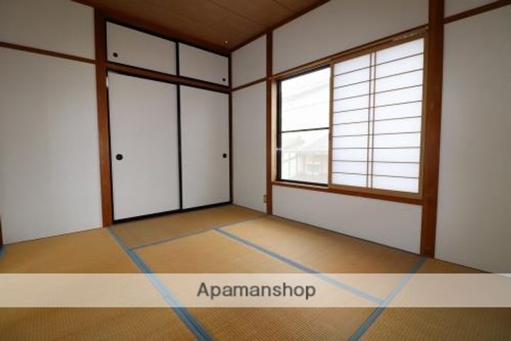 フロイデ203のその他画像