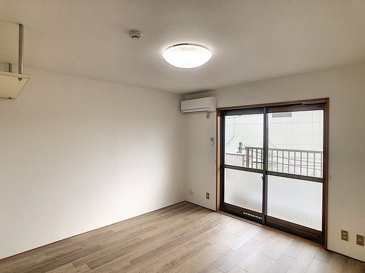 サン・アムール内灘306のその他画像